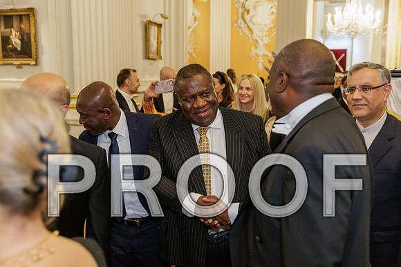 Easter Banquet 12-06-25 396