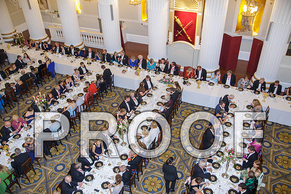 Farriers Banquet 20-05-22 182