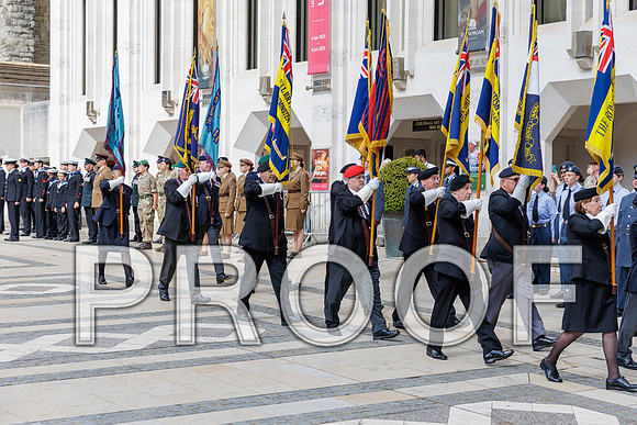 Flag Day 24-06-25 209