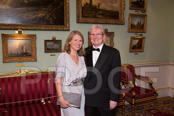 035M_distillers_Reception_0047