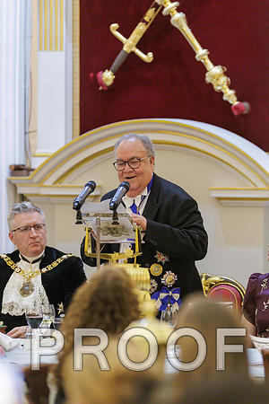 Easter Banquet 12-06-25 344