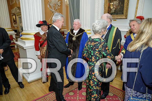 WCIT Banquet 14-07-22 160