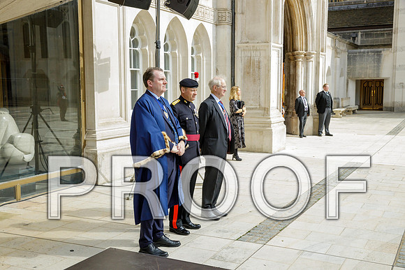 Fusiliers 16-9-24 098