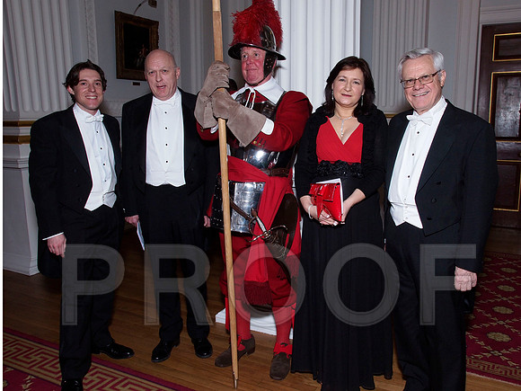 104G_364 copy