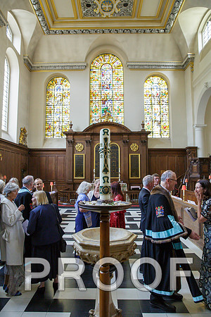 Church & Procession 15-06-22 001
