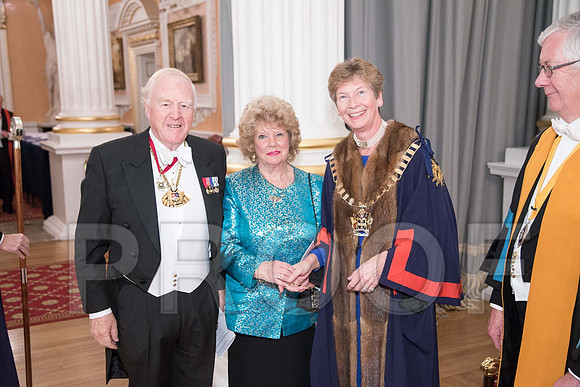 019M_Engineers Banquet_0158