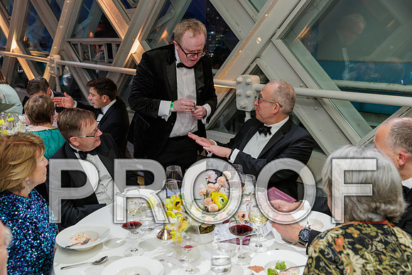 Chrt Acc Dinner 30-04-25 273