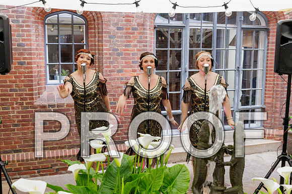 Ironmongers 100th Ball 22-05-25 276