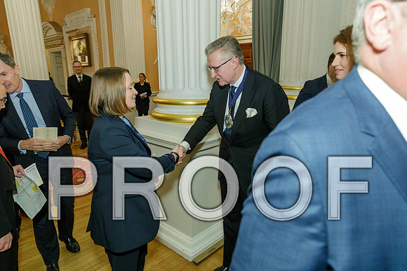 FPS dinner 14-11-24 241