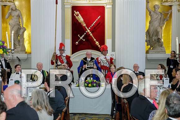 WCIT Banquet 14-07-22 350