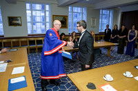 Invst Mgrs 17-03-22 006