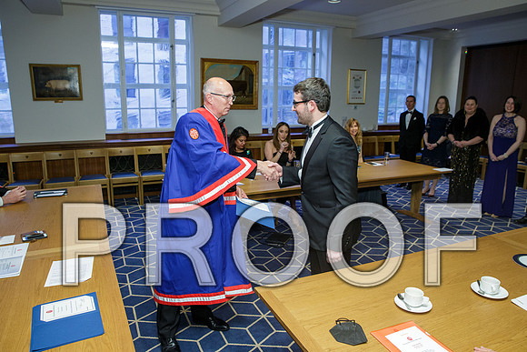Invst Mgrs 17-03-22 006