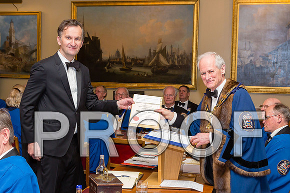 Shipwrights Dinner 10-03-22 173