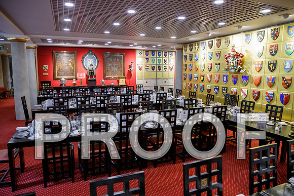Tax Adviser Civic Lunch  37