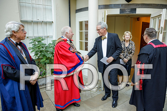 Actuaries Installation 07-07-22 296