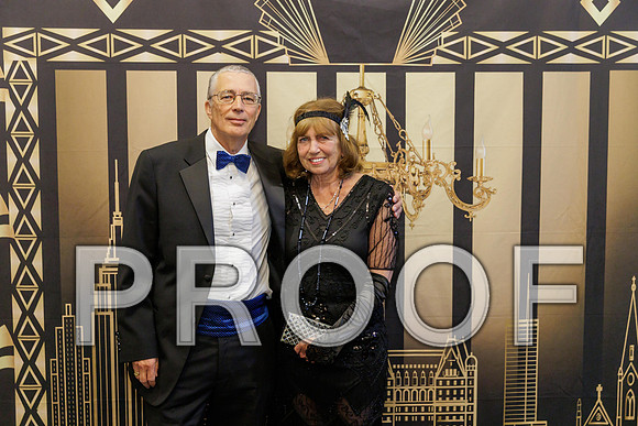 Ironmongers 100th Ball 22-05-25 075