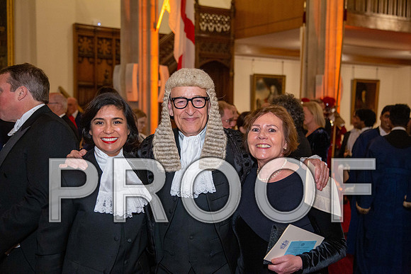 SA Banquet 23-11-22 509