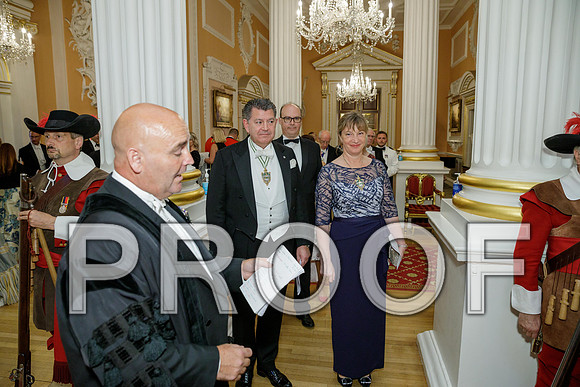 WCIT Banquet 14-07-22 164