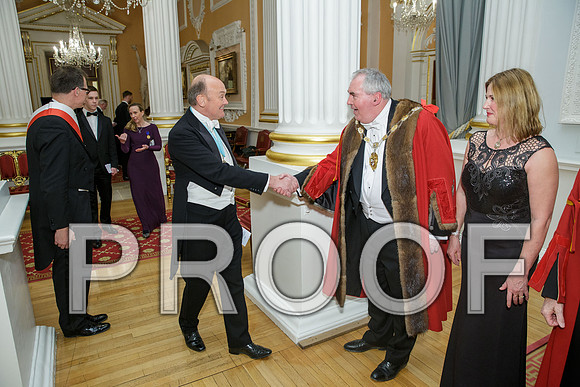 Solicitor's Banquet  31-03-22 094