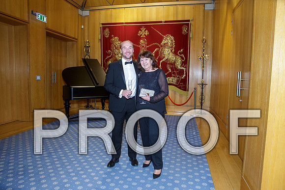 Constructors Awards 09-02-22 099