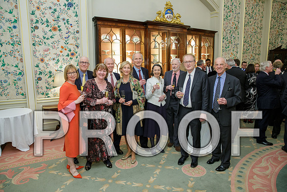Airpilots AGM 21-03-22 146
