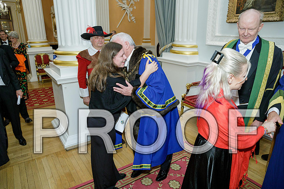 WCIT Banquet 14-07-22 154