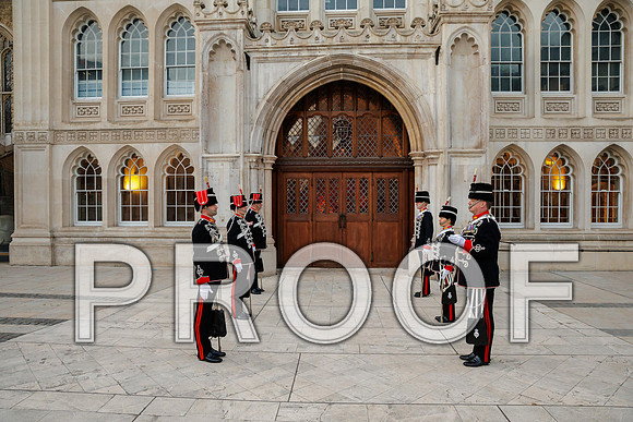 Pikemen 100th 18-03-25 007