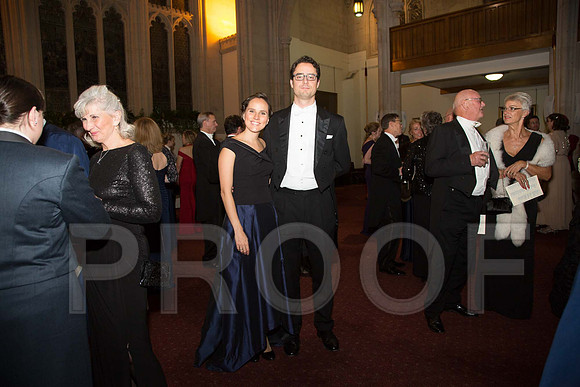 021M_Columbian Banquet_0455