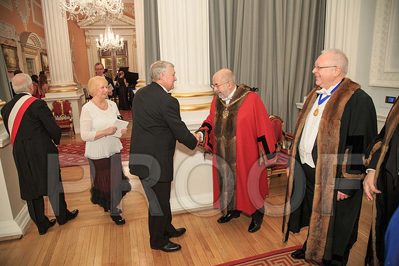 11_Coopers_0350