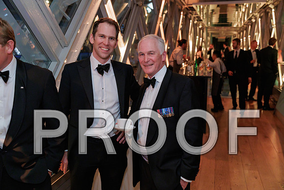 Chrt Acc Dinner 30-04-25 328