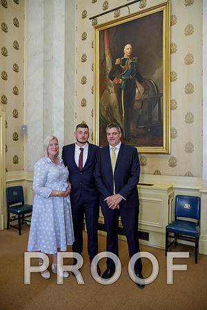 Farriers Presentations 16-06-22 099