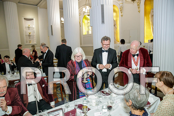 Cha Acc Banquet 23-7-24 311