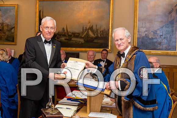 Shipwrights Dinner 10-03-22 092