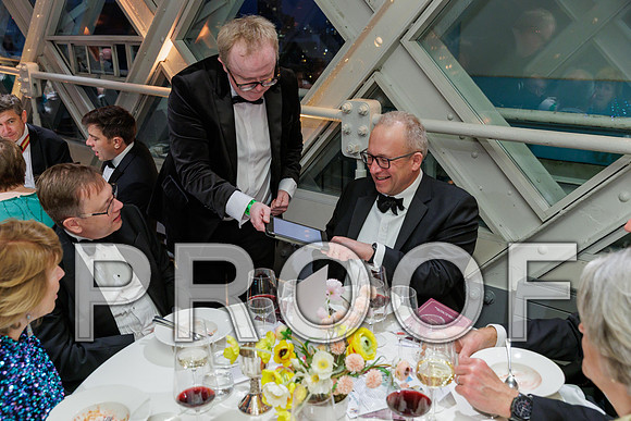 Chrt Acc Dinner 30-04-25 275