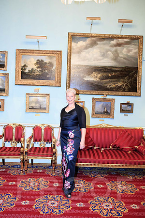 01_Clockworkers Banquet_188
