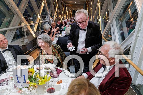 Chrt Acc Dinner 30-04-25 300