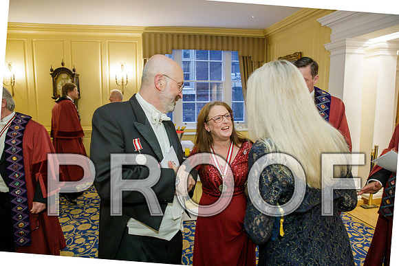 Cooks Civic dinner 22-05-24 162