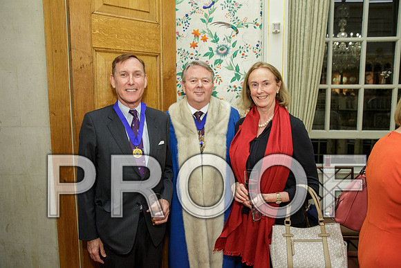 Airpilots AGM 21-03-22 123