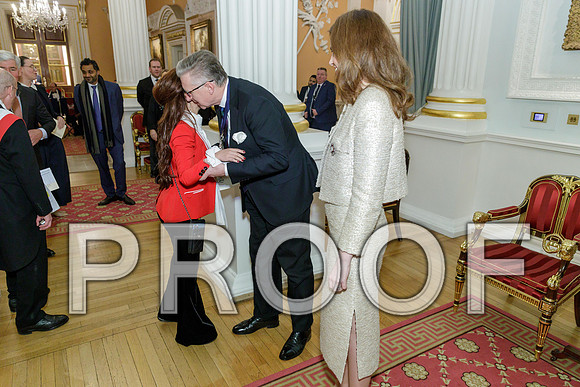 FPS dinner 14-11-24 075 (1)