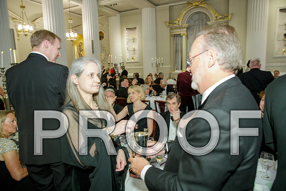 Cha Acc Banquet 23-7-24 309