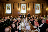 Tax Advisers 13-03-25 276