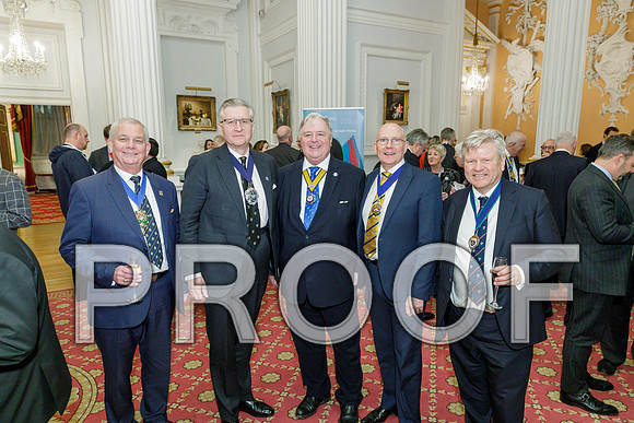 Address to Livery 20-11-24 205