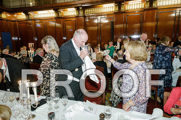 Cooks Banquet 11-10-24 250