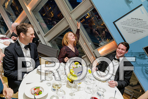 Chrt Acc Dinner 30-04-25 268