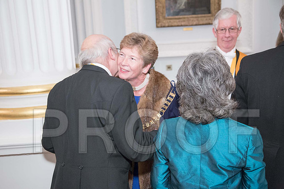 019M_Engineers Banquet_0321