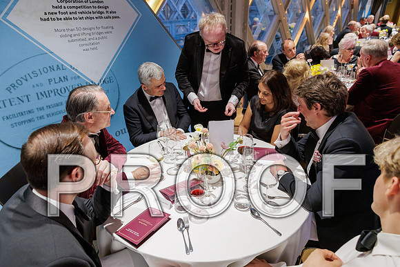Chrt Acc Dinner 30-04-25 238