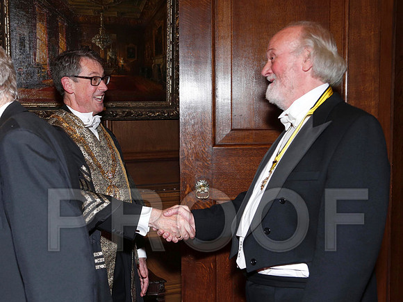 097H_130