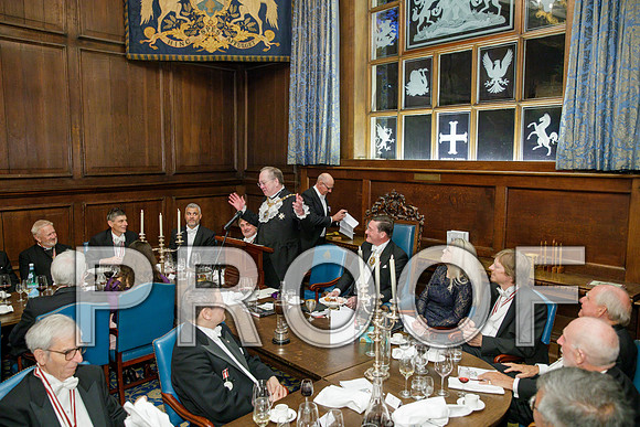 Cooks Civic dinner 22-05-24 192