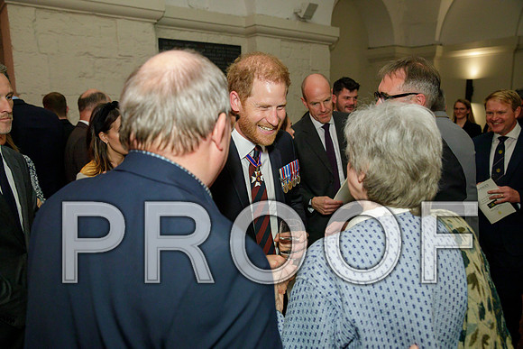 Invictus 10th 08-05-24 150