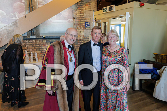 Chrt Acc Dinner 30-04-25 129